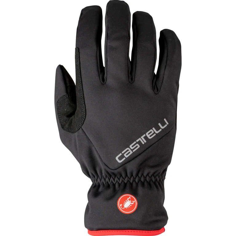 Entrata Thermal Gloves