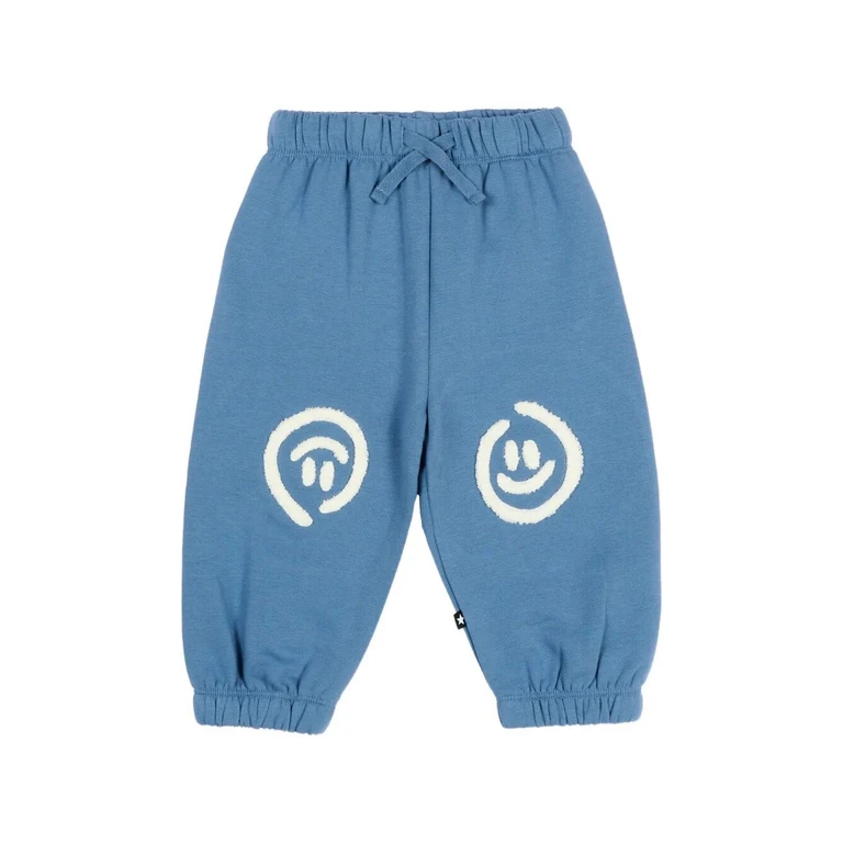 Pants Soft