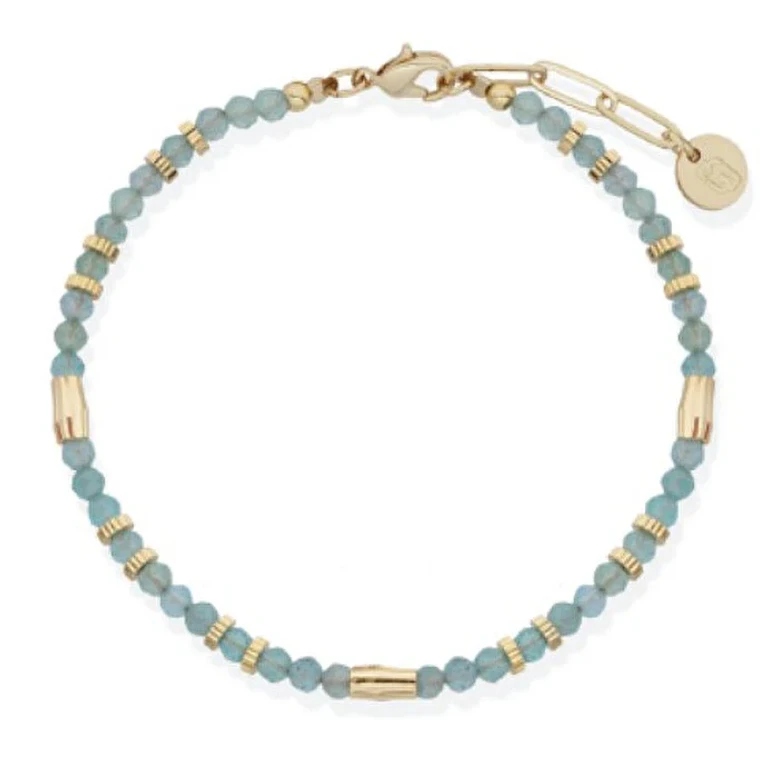 Liu Jo Matching Bead Bracelet Lj2896