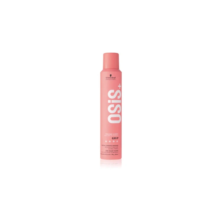 OSIS GRIP Schuim 200ml
