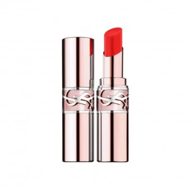 Loveshine Candy Glow - Lip Balm 9B - Cherry Bliss