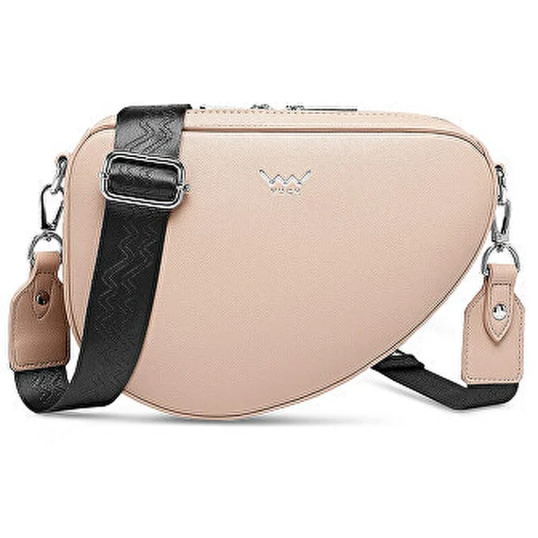 Women's Shoulder Bag Larrel Beige