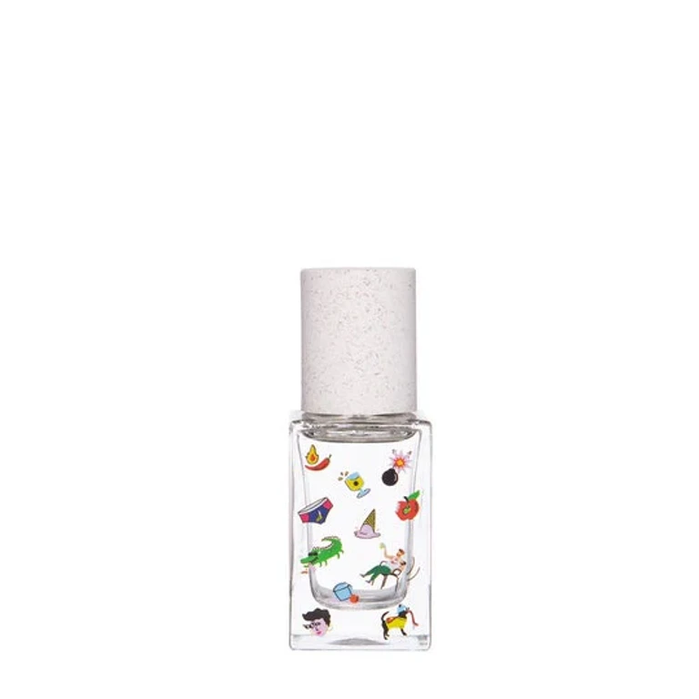 Poom Poom Eau de Parfum