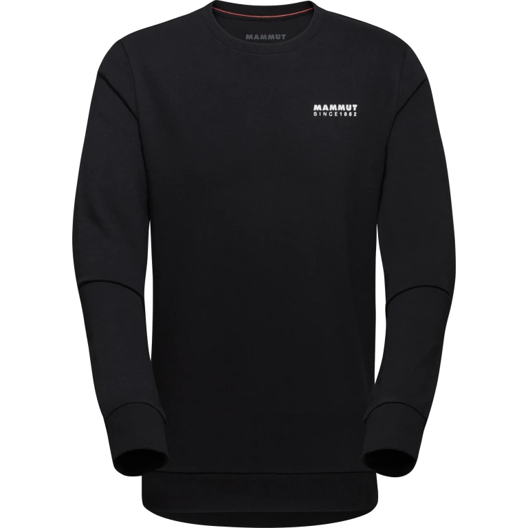 Core Midlayer Crew Neck Sweater - Men's