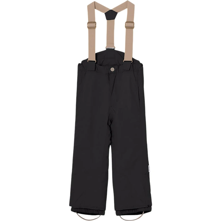 Matwitte GRS Snow Pants - Kids