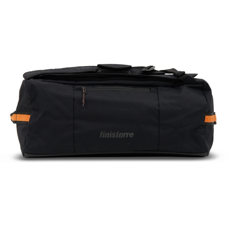 Nautilus Duffle Bag 45L