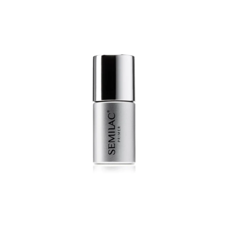 Primer base coat for nails 7 ml