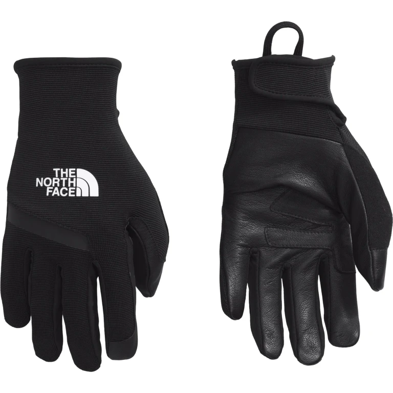 Amp Gloves - Men's
