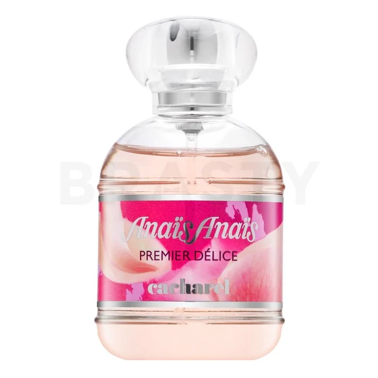 Anais Anais Premier Delice EDT