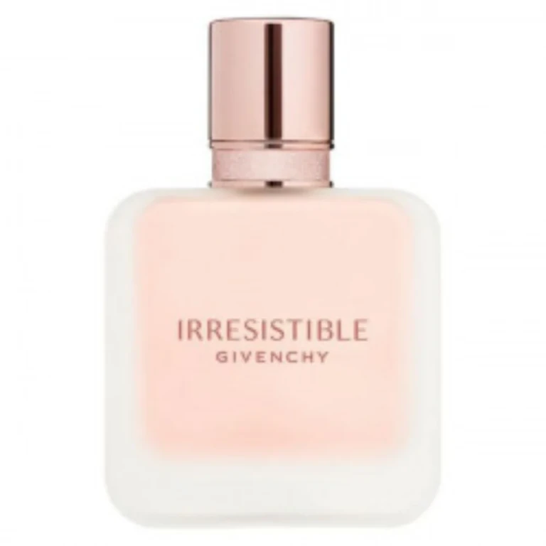 纪梵希 Irresistible 头发香氛喷雾