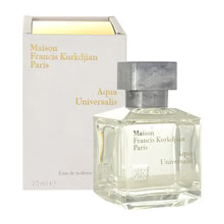 Aqua Universalis Eau de toilette - 70ml