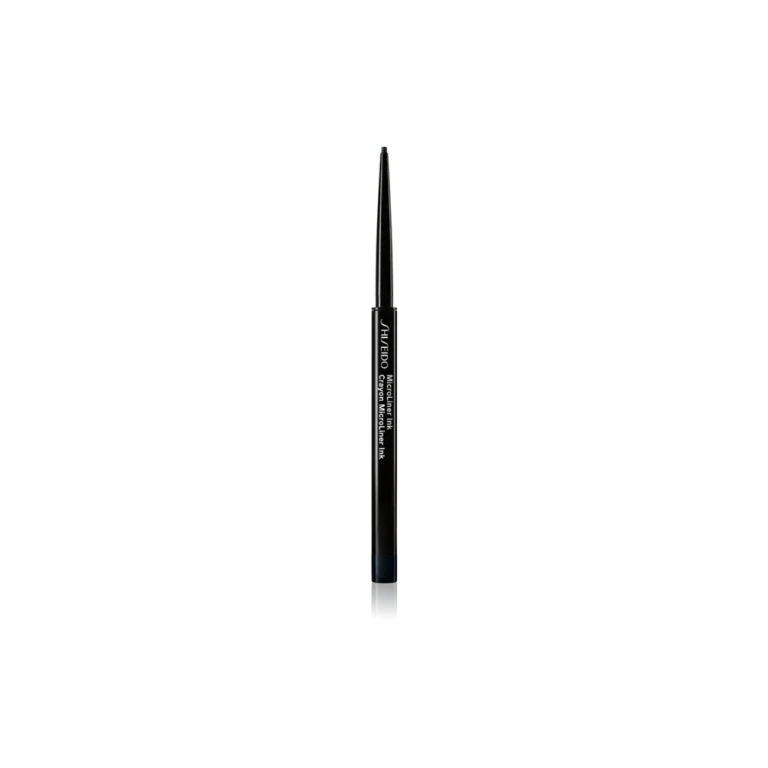 Microliner Ink Eyeliner 01 Black