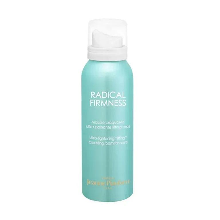 Radical Firmness Schiuma Ultra Rassodante per le Braccia 125ml