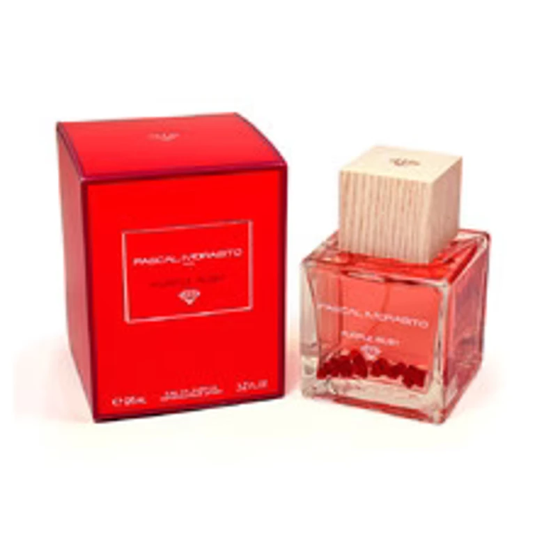 Purple Ruby EDP