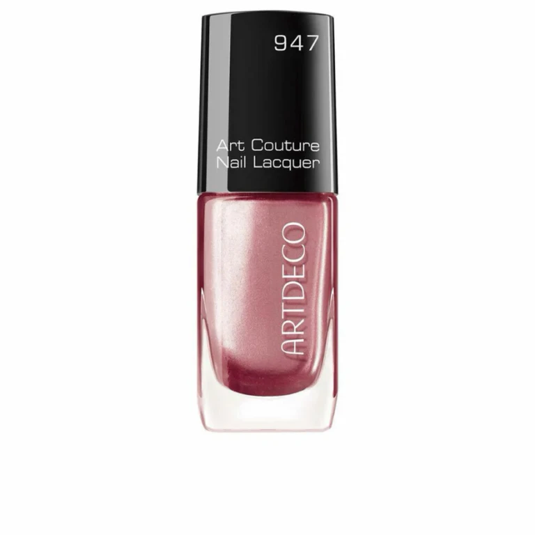 Art Couture Nail Polish 947-Enchanted Pearl 10ml