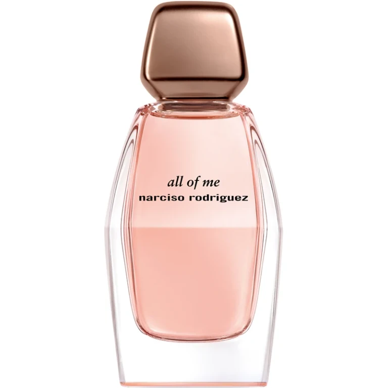 All Of Me EDP W 90 ml
