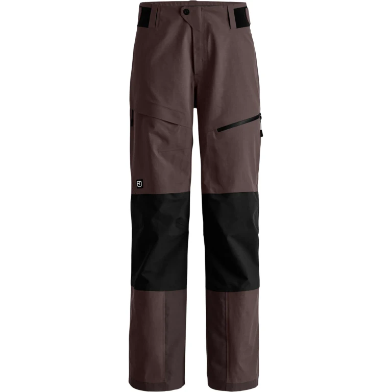 Ravine Free 3L Pants - Women's