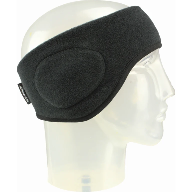 Neofleece Headband