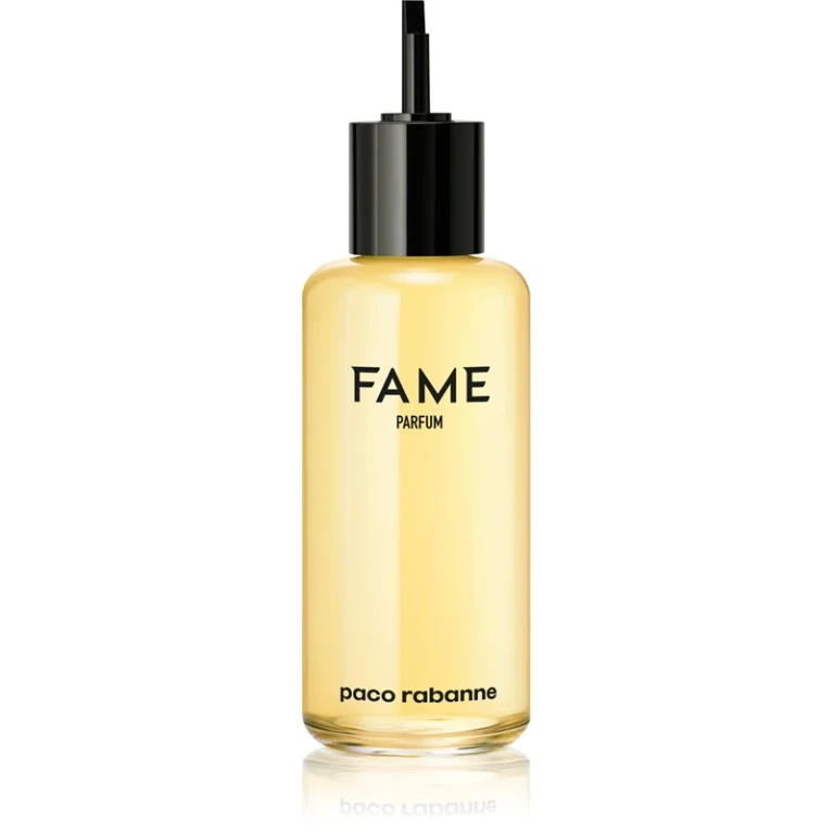 Fame Parfum Spray refill 200ml