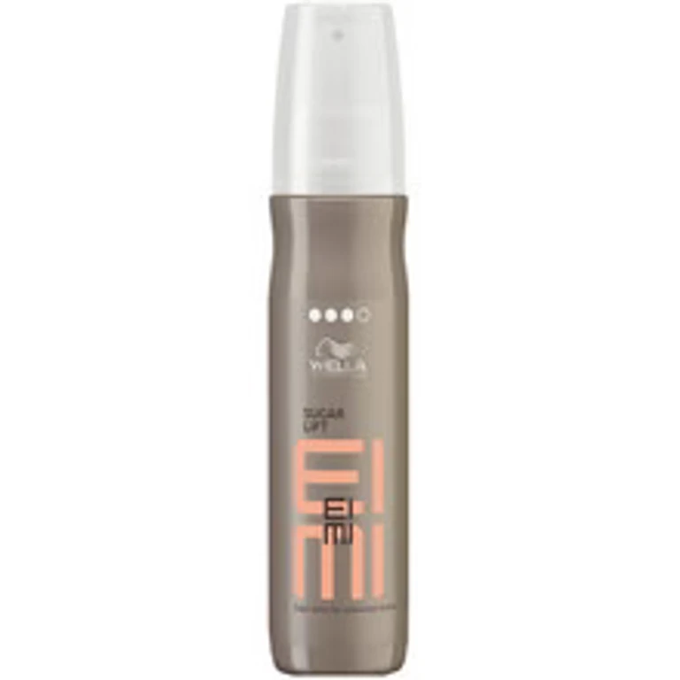 professional EIMI Sugar Lift ボリュームスプレー