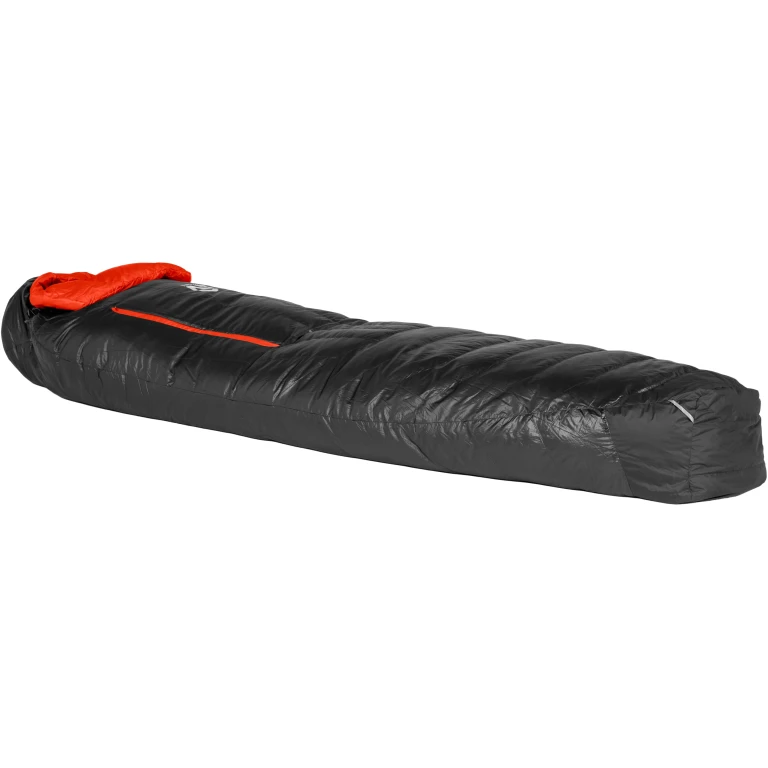 Riff Endless Promise Regular Sleeping Bag - 15°F/-9°C - Men's