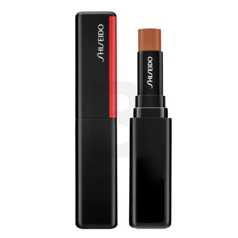 Corrector Shiseido Synchro Skin Correcting Gelstick 401 2.5 g