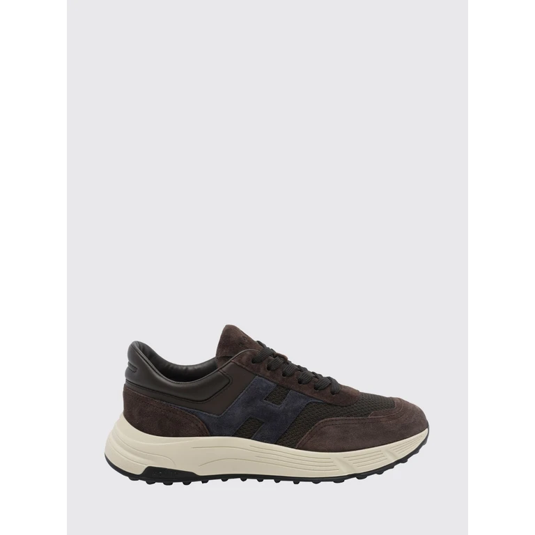 Sneakers Hyperlight