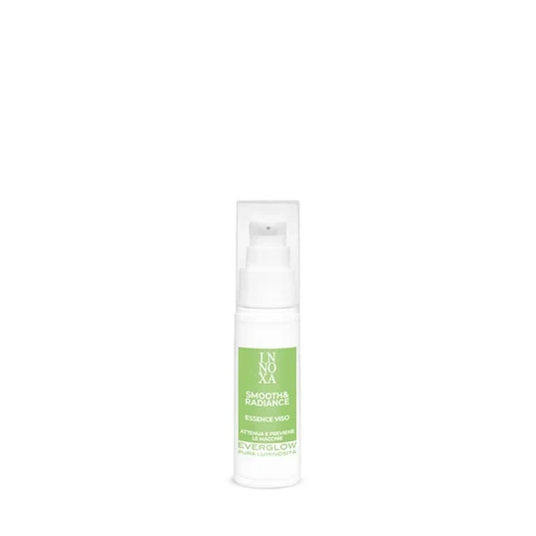 Smooth & Radiance Essence Facial