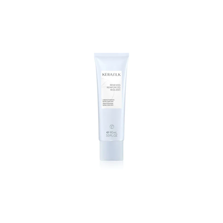 Specialists Strengthening Builder Strengthening Deep Nourishing Treatment for Damaged Hair 90ml
