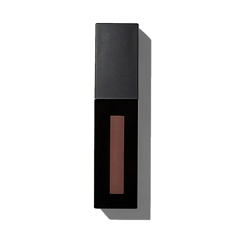 REVOLUTION PRO Vegan Matte Liquid Lipstick Facade 25ml