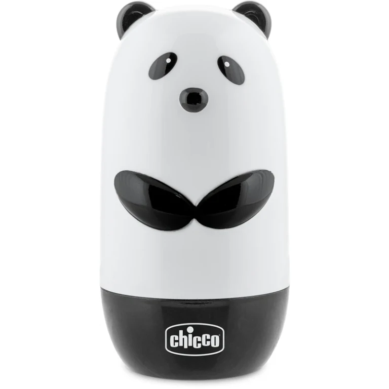 Baby Manicure Set For Children 0M+ Panda