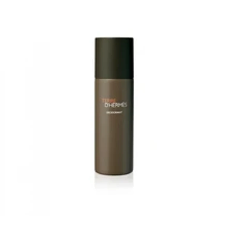 Terre D'Hermes Deospray 150ml