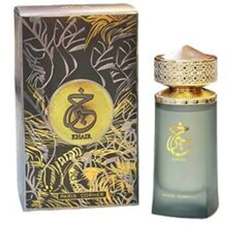 Khari EDP - 100 ml