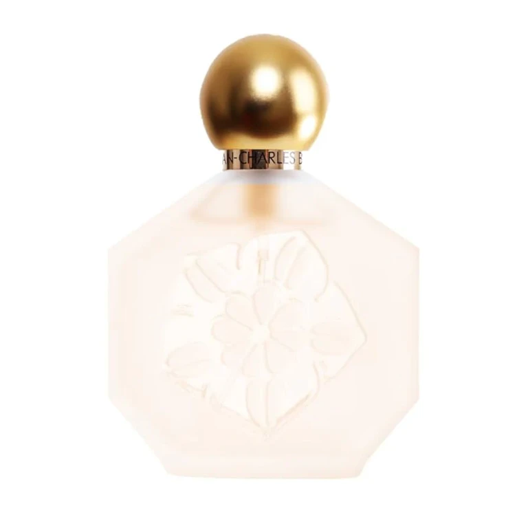 Ombre Rose Eau de Toilette for women 50 ml
