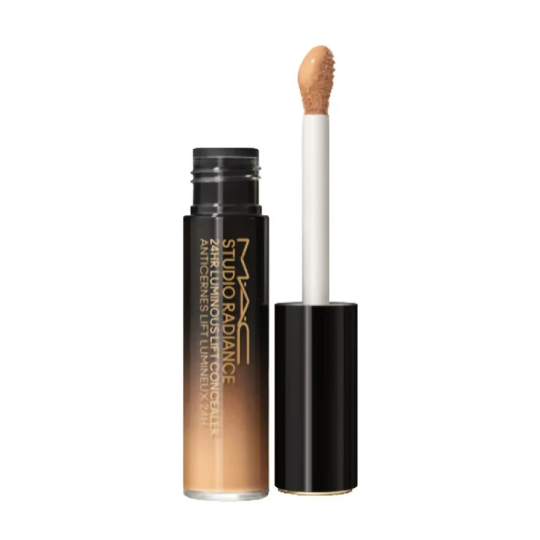 Studio Radiance 24H Luminous Lift 파운데이션