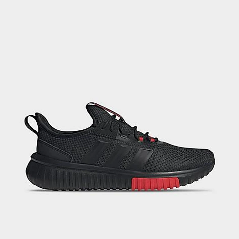 Kaptir 4.0 Freizeitschuhe