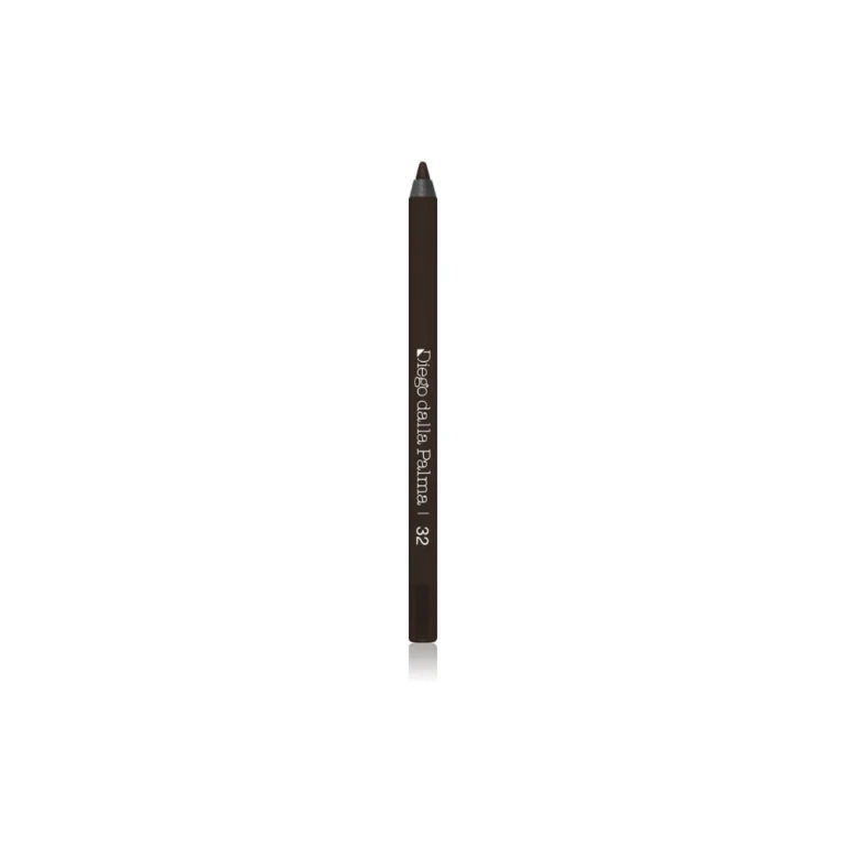 Stay On Me Eyeliner - Long Lasting Waterproof 32 - Brown (1.2 G)