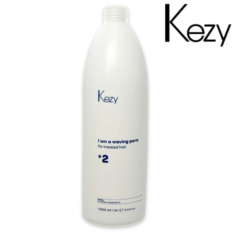 permanent perma 2 1000 ml