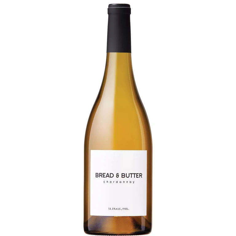 Chardonnay, 750 ml