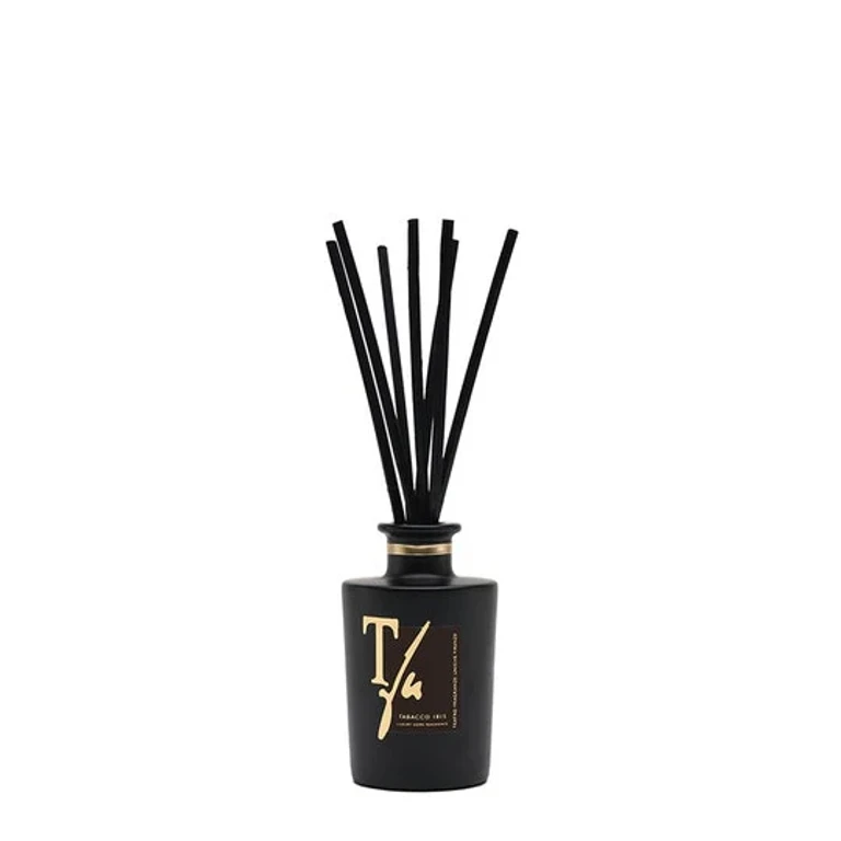 Diffuser Teatro Fragrances Unique Tobacco 1815 100 ml