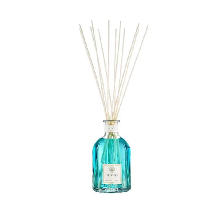 Acqua Stick Aroma Reed Diffuser 250 ml
