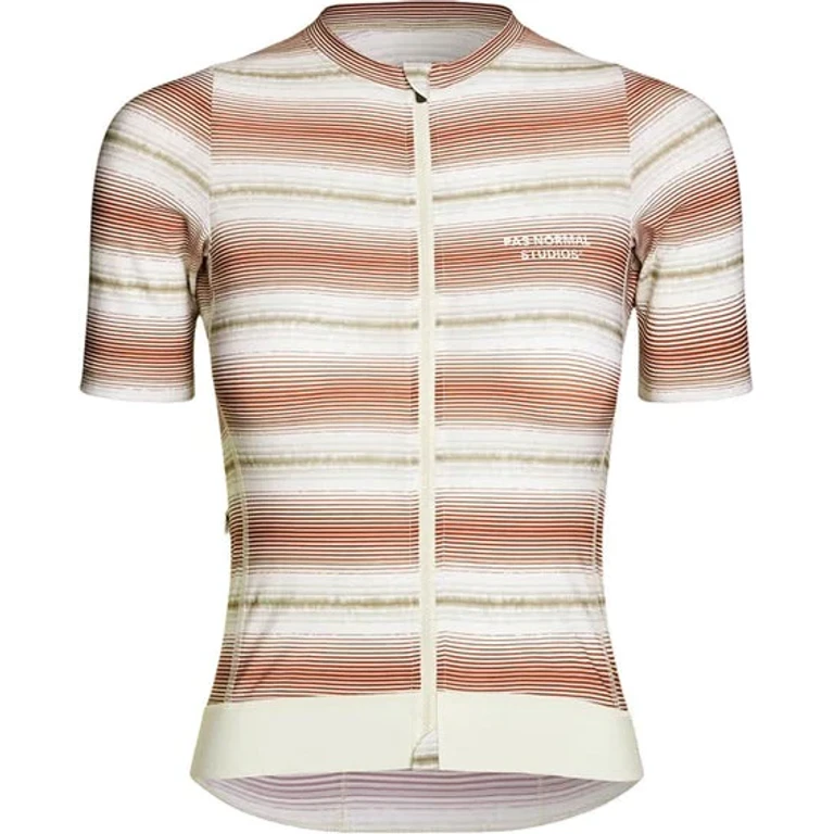 Essential Jersey - Women's