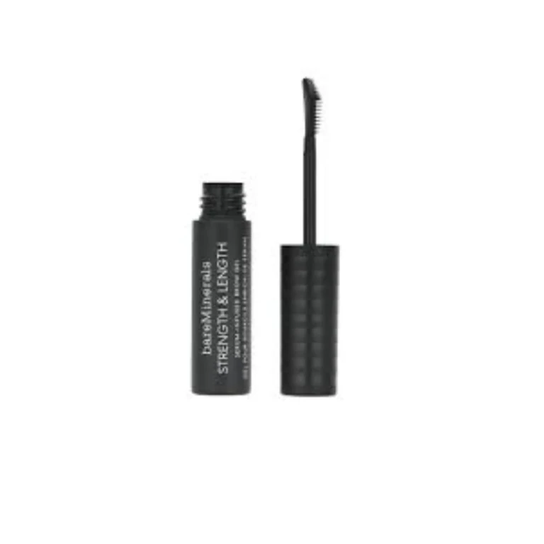 스트렝스닝 앤 렝스닝 브로우 젤 5ml 체스트넛 쉐이드