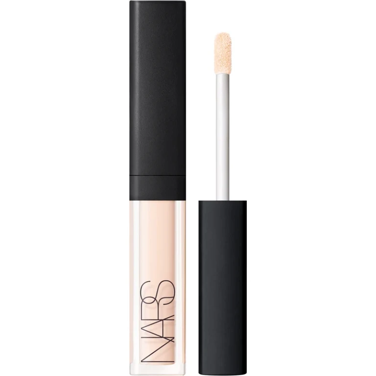 MINI Radiant Cream concealer (highlighter) color AFFOGATO 1.4 ml