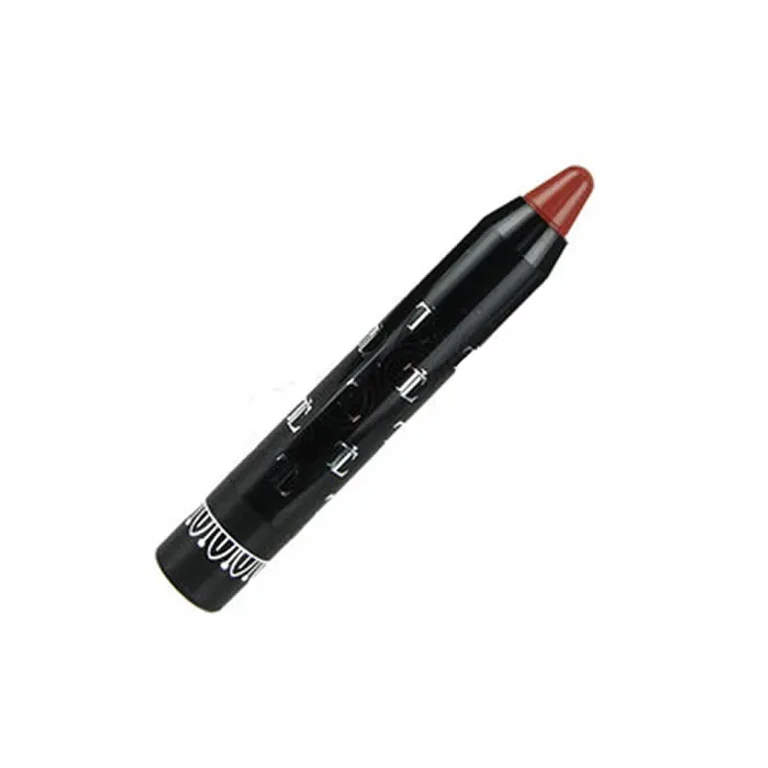 Exquisite Lipstick T.Leclerc 01 Beige