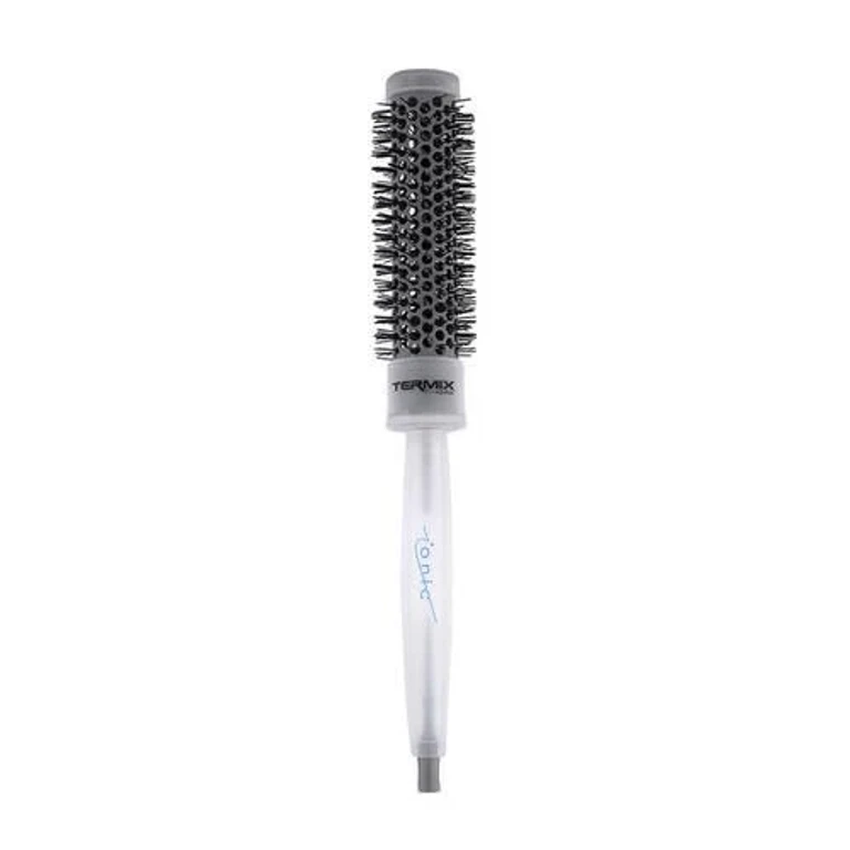 Thermal Brush 1 Ceramic Diameter 23