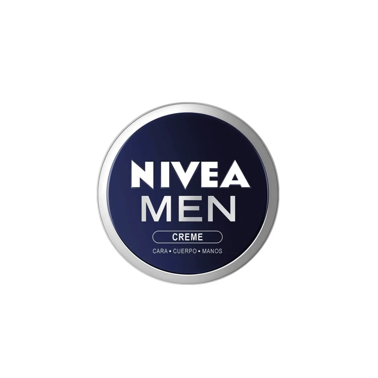 Cream 150ml Men