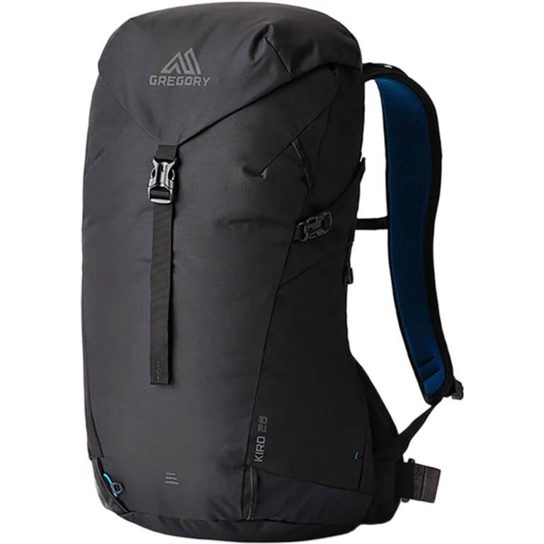 Kiro Hiking Backpack 28L