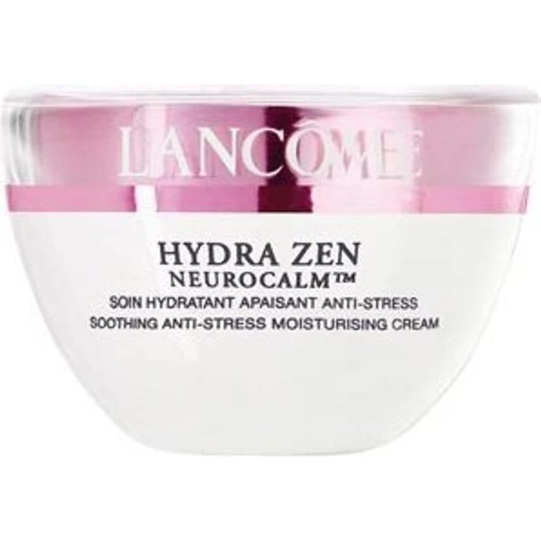 Lancome Hydra Zen Neurocalm - Face Cream for Dry Skin 50 ml
