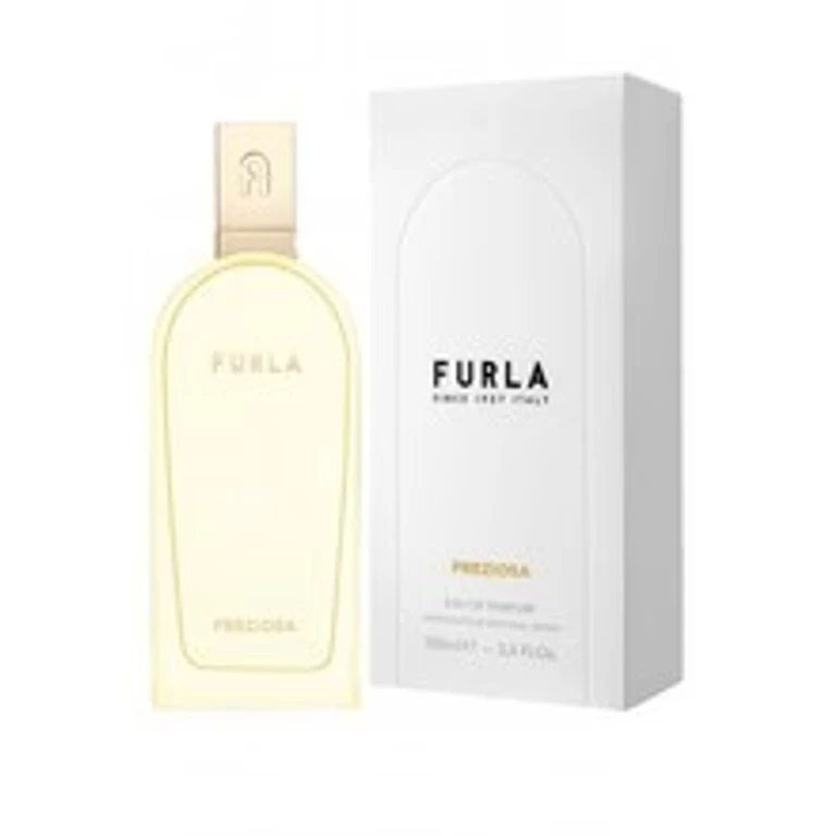 Precious EDP - 30 ml